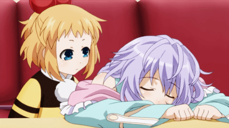 Fruits_of_Revenge_screenshot