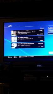 10947158_10152534386527105_3958726391808664311_n