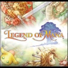 e6135c8eea647d3bddac065a0b93e417