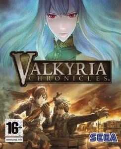 valkyria-chronicles-pc-download
