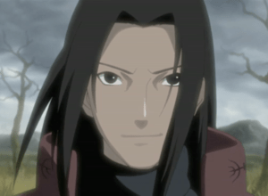 Hashirama_Senju.png