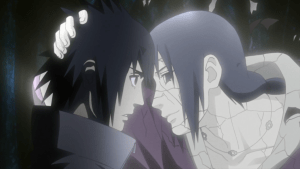 Itachi's_farewell