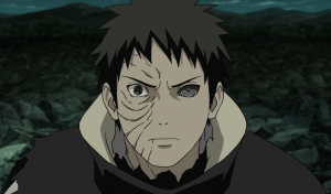 Obito_Uchiha2
