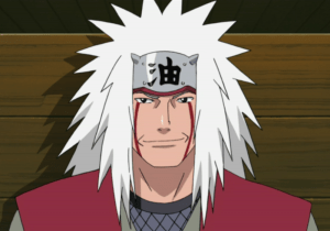 Profile_Jiraiya.PNG