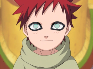 Young_gaara.png