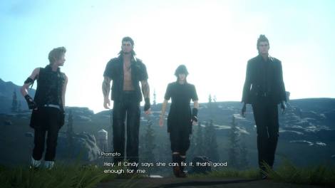 10411728_10152642207997105_3185591143677740819_n (1)