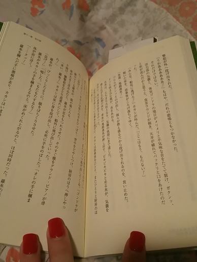 10665059_10152596353382105_5835283983262144489_n