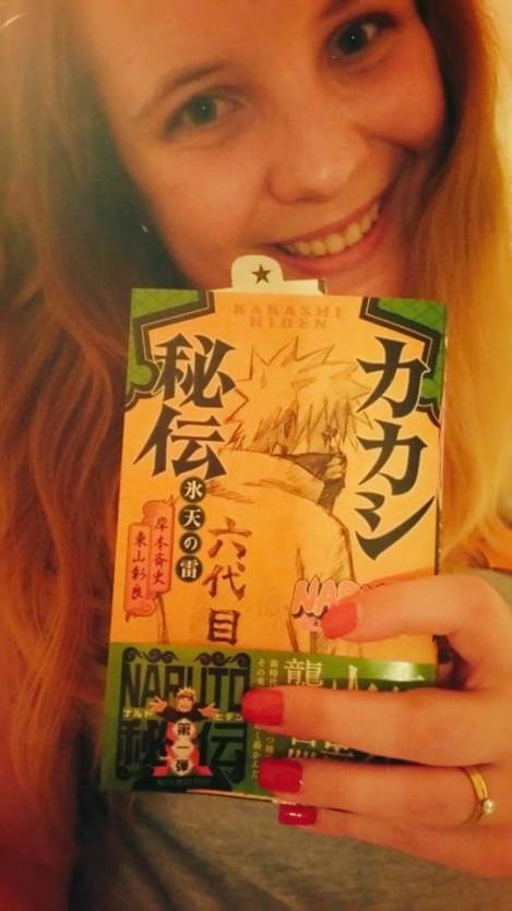 11016813_10152596353352105_1357495292613126510_n