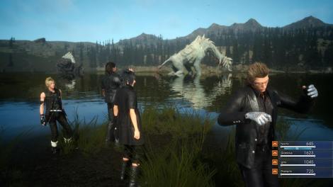 14712_10152642208287105_1418378347399629628_n