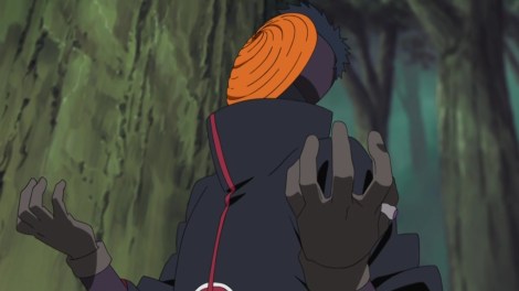 obito-uchiha-obito-32600997-1280-720