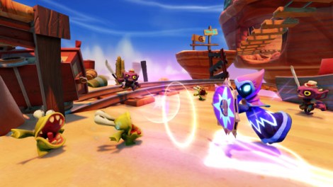 skylanders-swap-force-screenshot-24