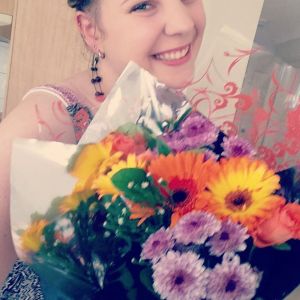 10432085_10152674109967105_1184743588749955294_n