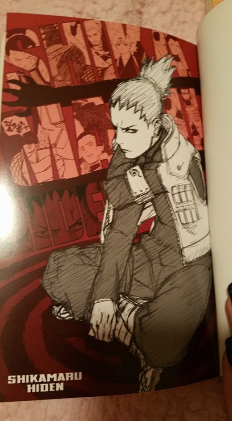 10956585_10152729540467105_2008754528228265352_n