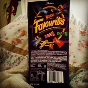 10989241_10152674753772105_6795855577371253592_n