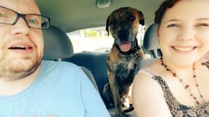 11101090_10152674140252105_8860957407512693828_o