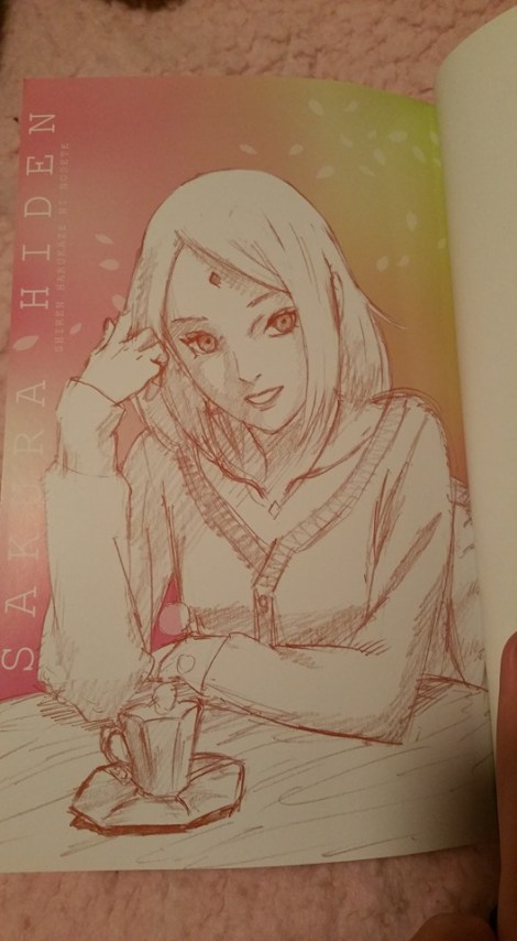 19187_10152729540532105_544457930198061891_n