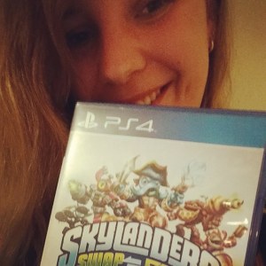 21317_10152674770487105_6046473536405985540_n