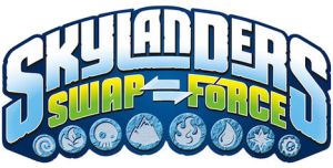 468px-Skylanders-swap-force-logo