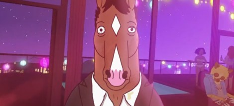 6f8dc025c169c2abf899eaf693cf23ef