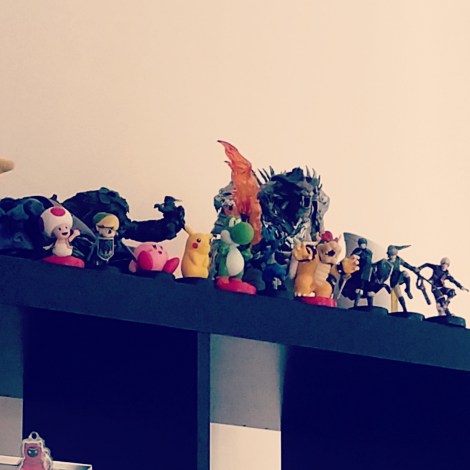 IMG_20150402_184039[1]