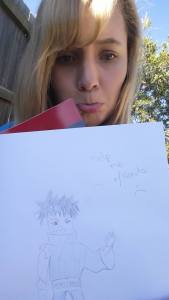 11329947_10152812394092105_7024829942663823198_n