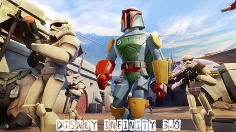 disney-infinity-3-0