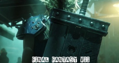 ff7