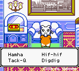 hamtaro2