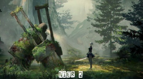 nier3