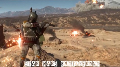 starwarsbattlefront-jpg
