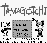 Tamagotchi_01