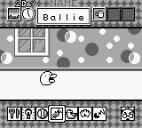 Tamagotchi_13