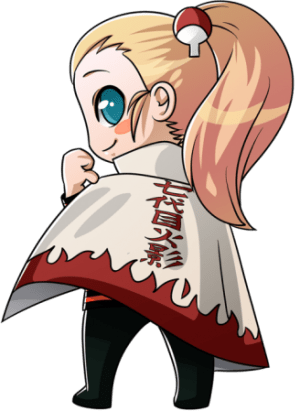 e8dhfa6-e1436679550601