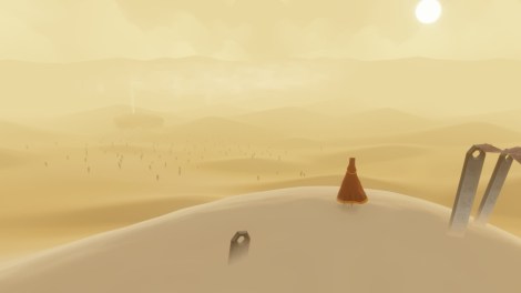 Journey_20150723200640