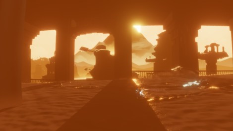 Journey_20150723205718