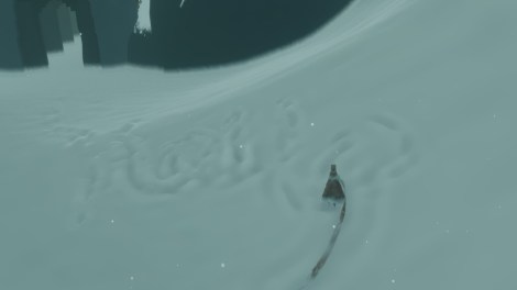 Journey_20150723212421