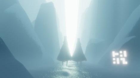 Journey_20150723215027