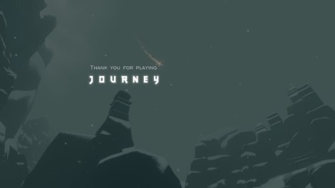 Journey_20150723215224