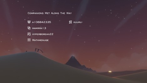 Journey_20150723215641