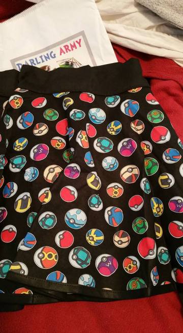 10985959_10152938604657105_770185929750067575_n