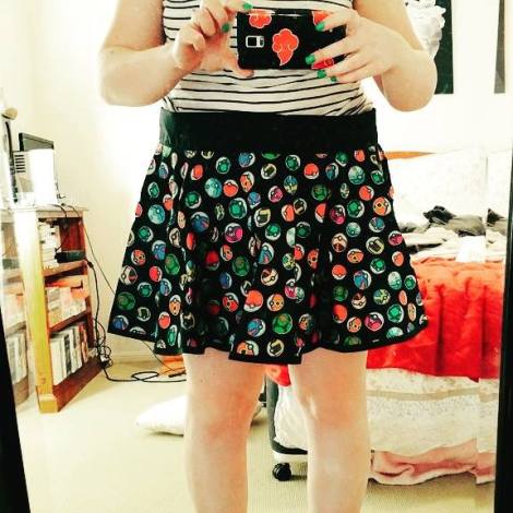 11037256_10152938604807105_21109764458877981_n