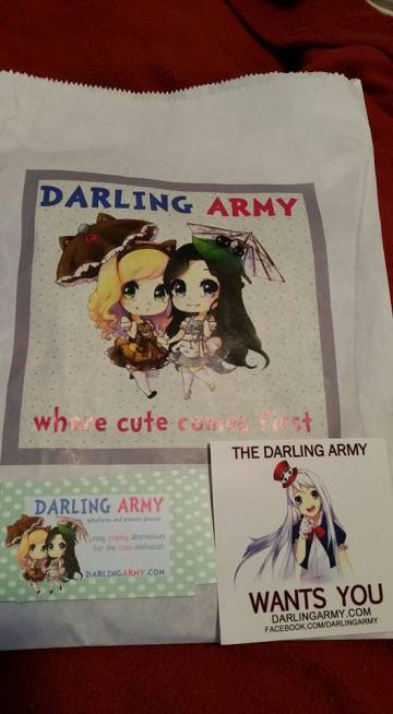 11855766_10152938603662105_4911937968514315389_n