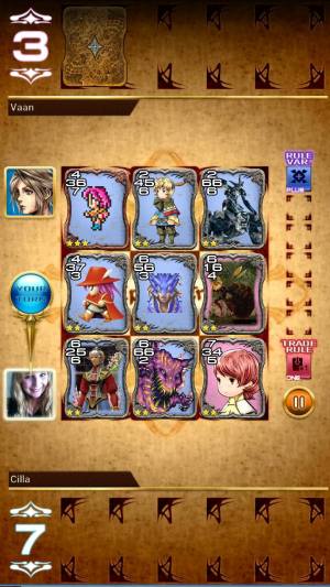 11882821_10152959700277105_1996403662473821338_o