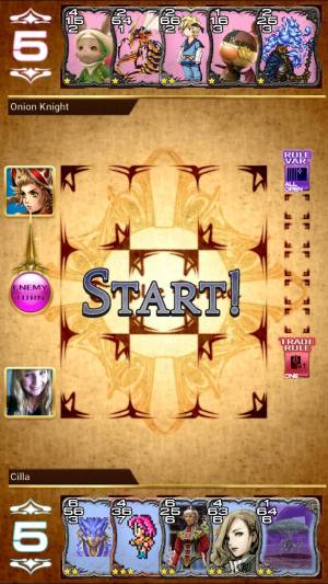 11895252_10152959700197105_6943943706981878179_o