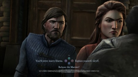 Game of Thrones_20150802154227