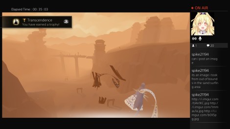 Journey_20150802134919