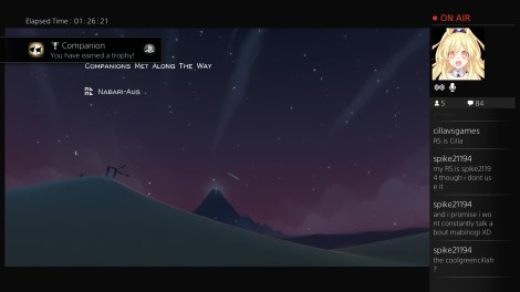 Journey_20150802144037