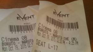 12122692_10153060543987105_2605143192317788149_n