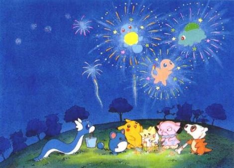 0c1e754178e06cdbd4920b9c952ab8a9