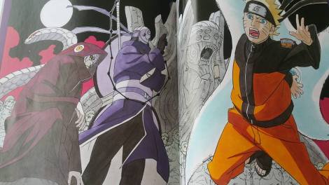 12573013_10153215799197105_7806560745254470523_n